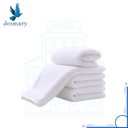 KHĂN KHÁCH SẠN GIÁ SỈ